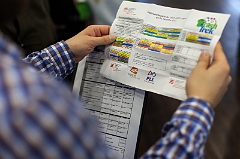 2015-12-04 10-47-29 - Ronald Zimmermann